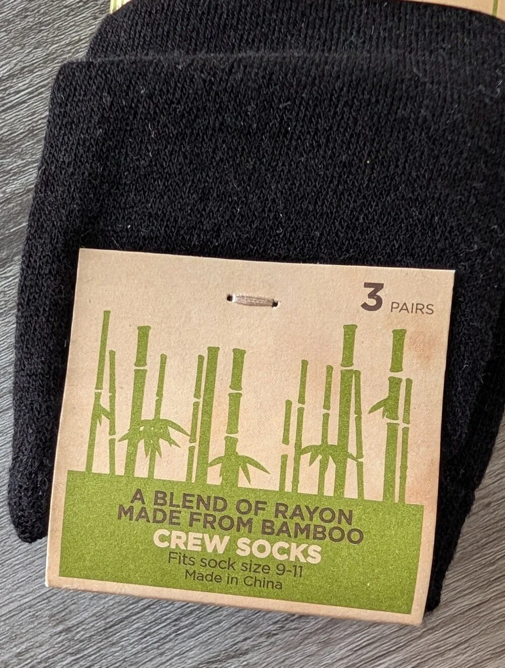 nwt 6 PAIRS CREW SOCKS dress sock ralph lauren sonoma